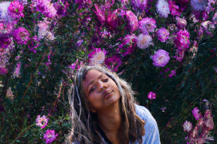 Astry – gwiazdy w ogrodzie. Uprawa i pielęgnacja kwiatów jesieni