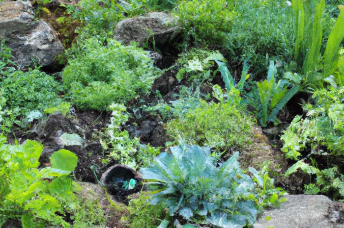 Bukszpan wieczniezielony – sadzenie, uprawa i pielęgnacja. Jak przycinać, formować i rozmnażać bukszpan w ogrodzie?