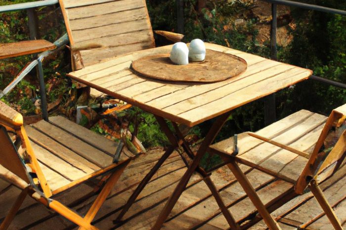 Castorama – kwiaty, rośliny i akcesoria ogrodnicze w popularnej sieciówce