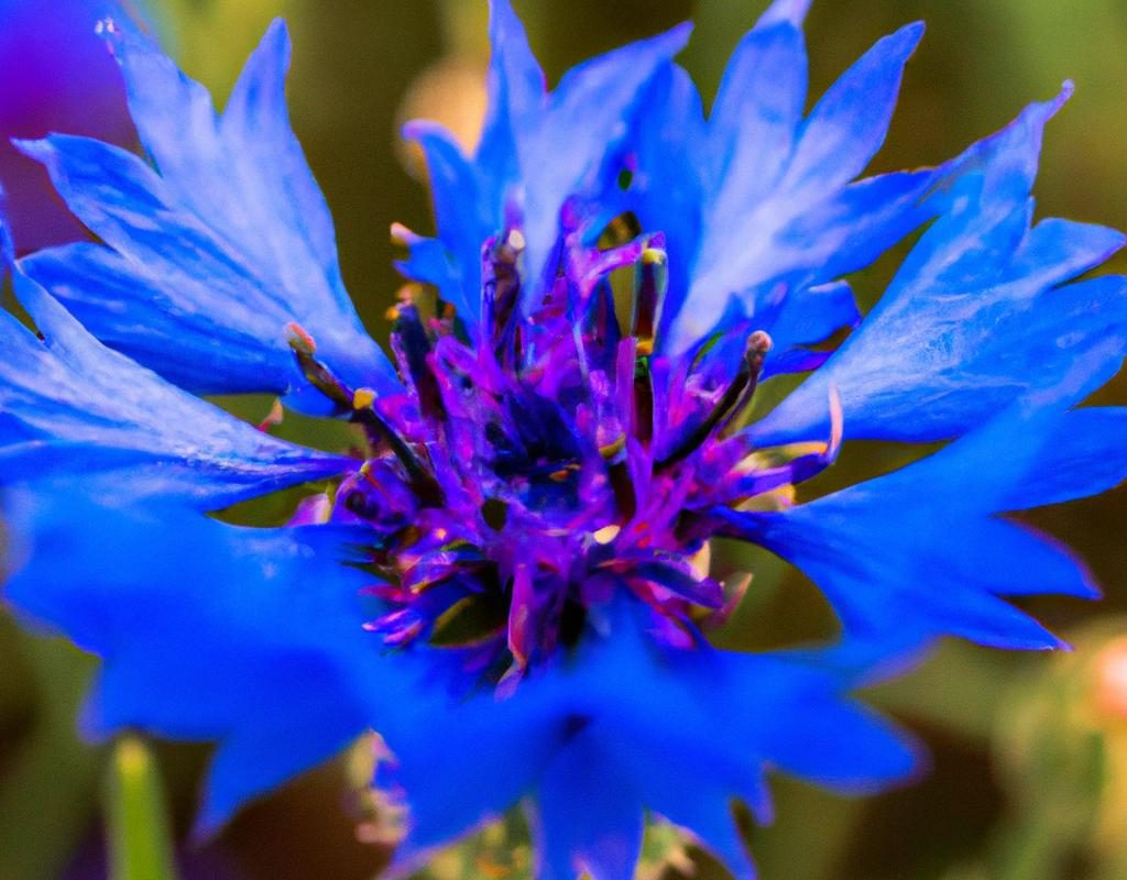 Aralia – poznaj bliżej ten wyjątkowy rodzaj roślin