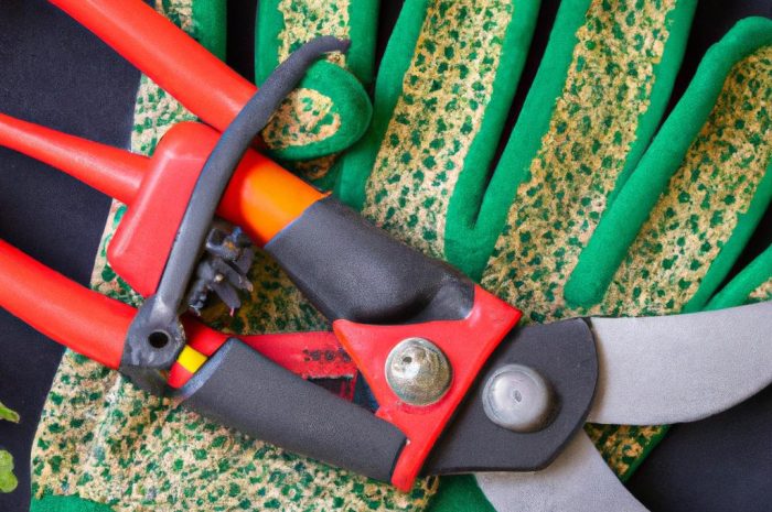 Cięcie róż wiosną. Poznaj techniki przycinania róż, terminy wiosennego cięcia i sposoby pielęgnacji