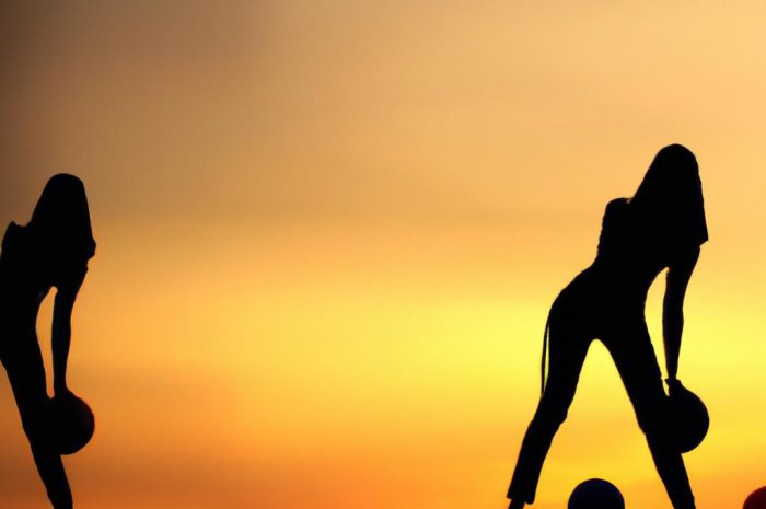 Co można postawić na działce rekreacyjnej w 2023?