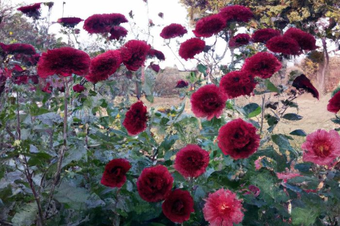 Co posadzić obok hortensji ogrodowej? Najlepsze aranżacje i pomysły