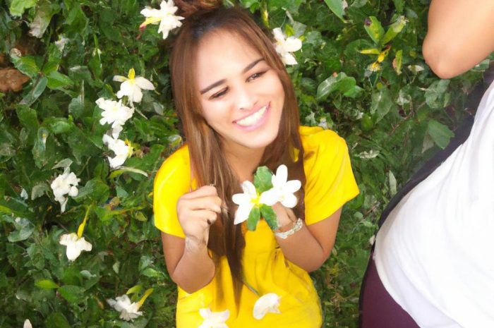 Co posadzić obok juki ogrodowej? Rośliny, które pasują do juki karolińskiej