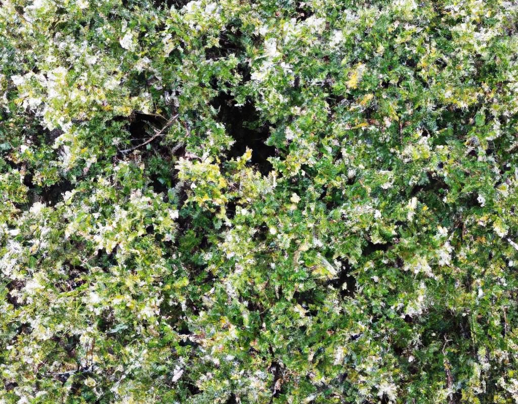 Aster gawędka – piękny długowieczny kwiat