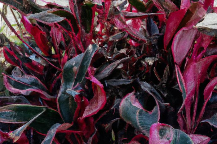 Czy można hodować tojad w ogrodzie? Które gatunki tojadu posiadają truciznę? Uprawa tojadu i jego pochodzenie