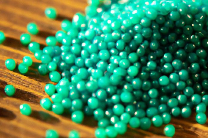 Czy nawozy zielone nadadzą się do każdego gatunku roślin?