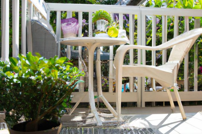 Czy opalanie w ogrodzie jest korzystne dla skóry? Jak radzić sobie z trądzikiem latem?