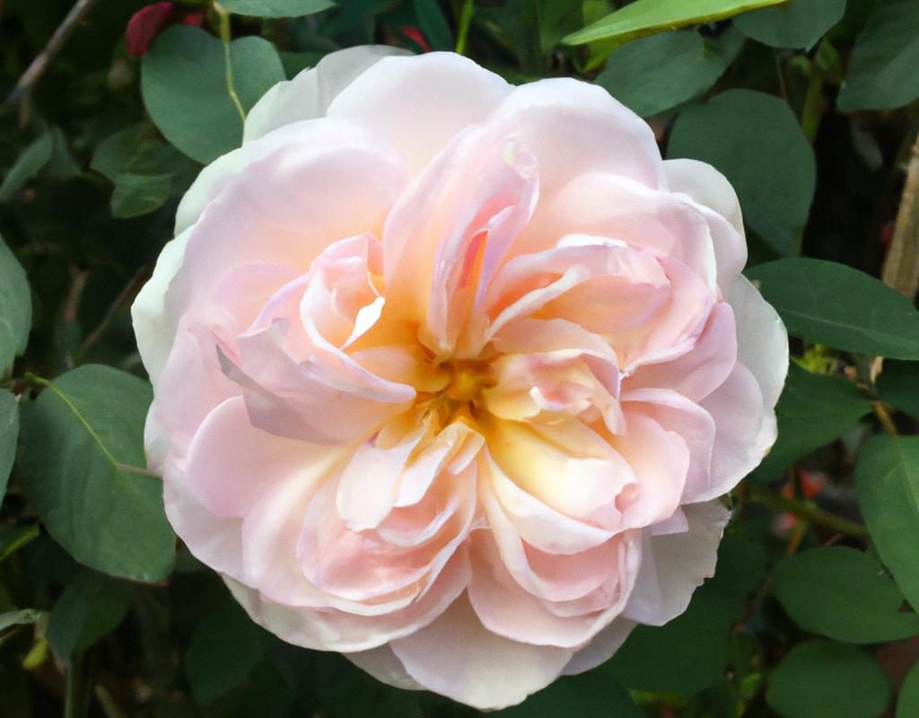 Bambusy w ogrodzie – jakie gatunki są mrozoodporne? Jak je uprawiać?