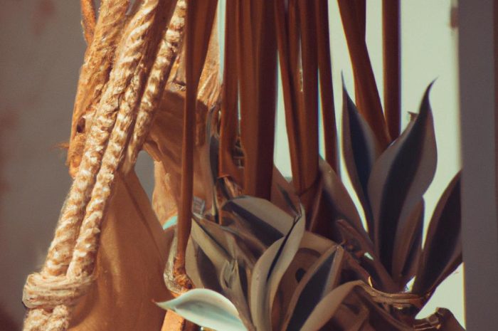 Czym jest ogród w stylu boho? Jak go zaaranżować i jakie akcesoria ogrodowe wybrać?