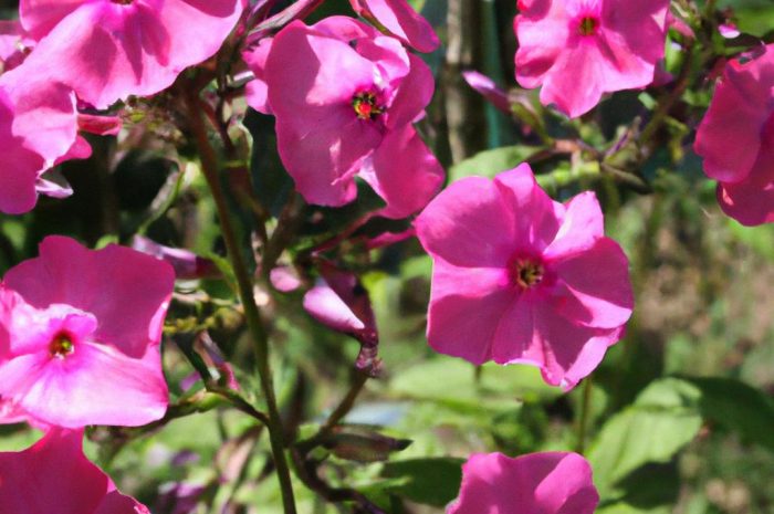 Czym jest trybula ogrodowa i na czym polega jej uprawa? Poznaj tę roślinę i sprawdź przydatne informacje na jej temat!