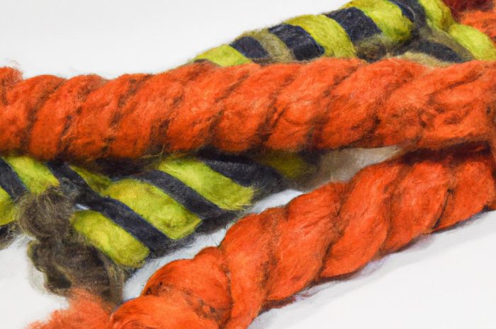 Czym kierować się przy wyborze gryzaków dla psów?