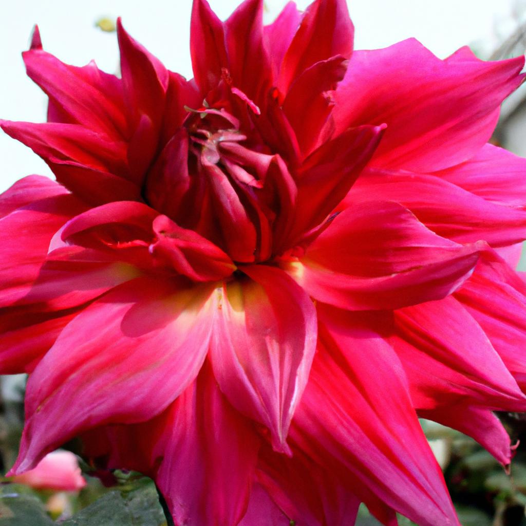 dalia-olbrzymia-co-to-za-ro-lina-i-jak-j-piel-gnowa