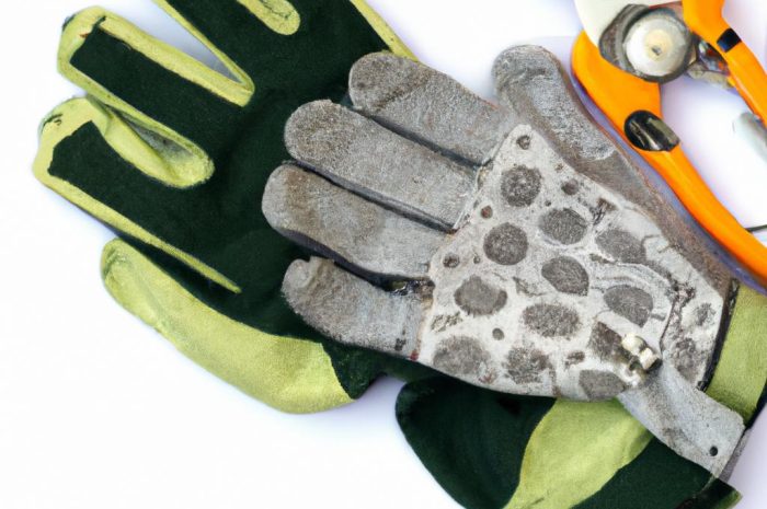 Dlaczego, jak i kiedy przycinać drzewa owocowe?