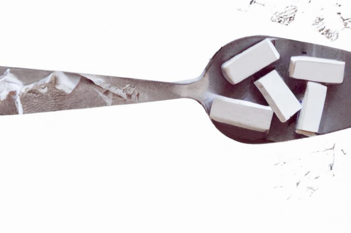 Dlaczego należy stosować wapno magnezowe na polach?