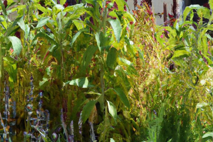 Dlaczego szałwia ozdobna w ogródku i doniczce to dobry pomysł? Sprawdź, jak ją uprawiać i dowiedz się, co to za roślina!