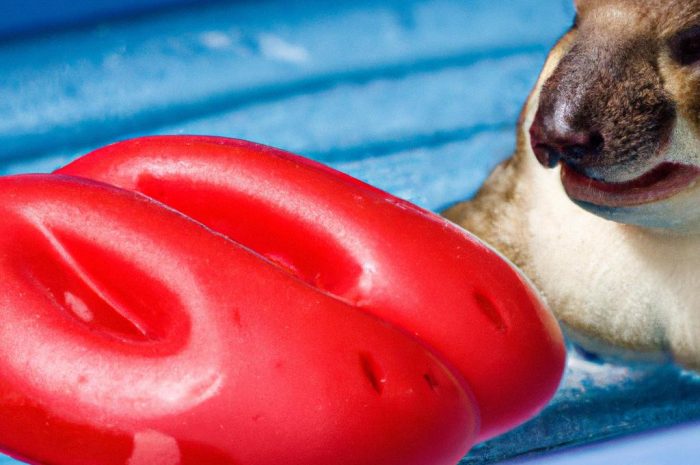 Dmuchane, rozporowe czy stelażowe – które baseny ogrodowe będą odpowiednie dla Ciebie?