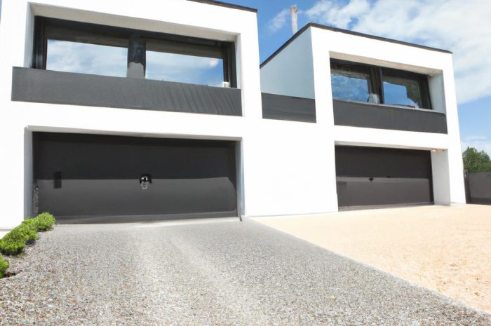 Dom tylko dla Ciebie – kiedy warto wybierać projekty domów bez garażu?