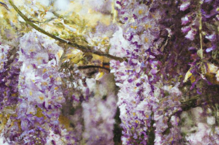 Fasolnik chiński – uprawa, pielęgnacja i rozmnażanie