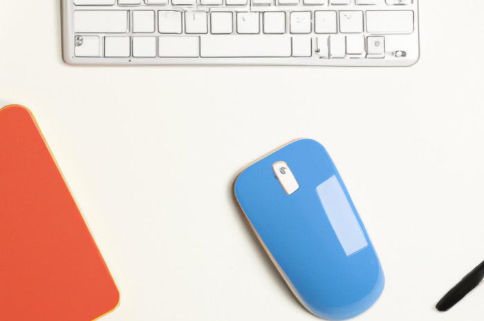 Fikus – dlaczego koniecznie musisz mieć go w swoim miejscu pracy?