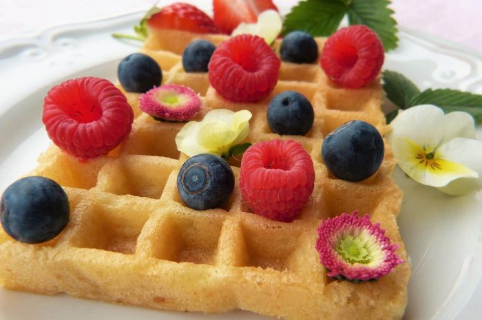 Fiołek wonny – co to za roślina? Jak wygląda jej uprawa? Czym charakteryzują się pachnące fioletowe kwiaty fiołka?