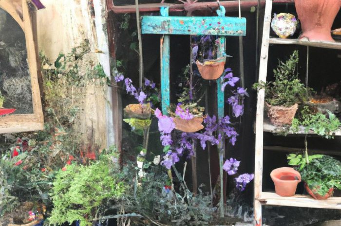 Funkcjonalne ogrodzenie — na co zwrócić uwagę przy jego wyborze?