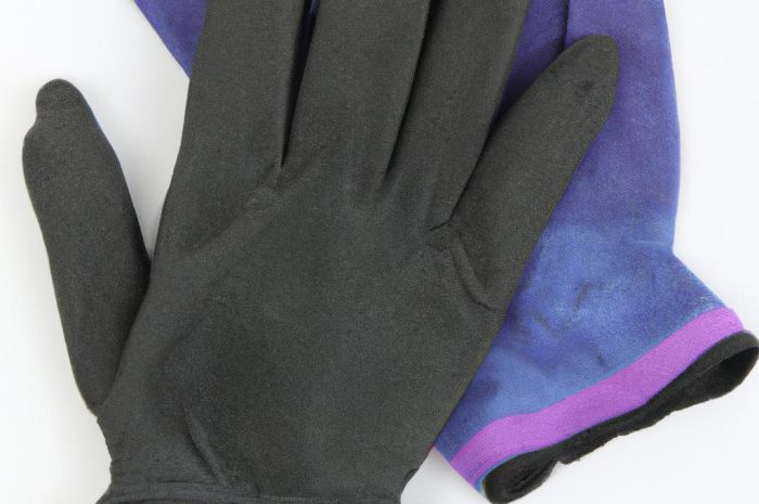 Gnojówka z pokrzywy – przygotowanie i zastosowanie wyciągu z rośliny