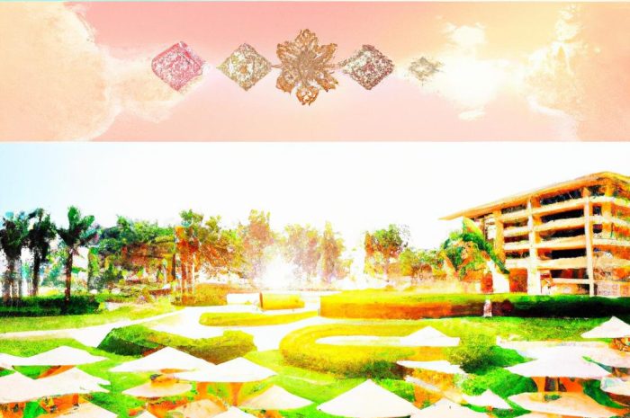 Grzyby miodówka (maślak pstry, Suillus variegatus): poznaj gatunek grzybów