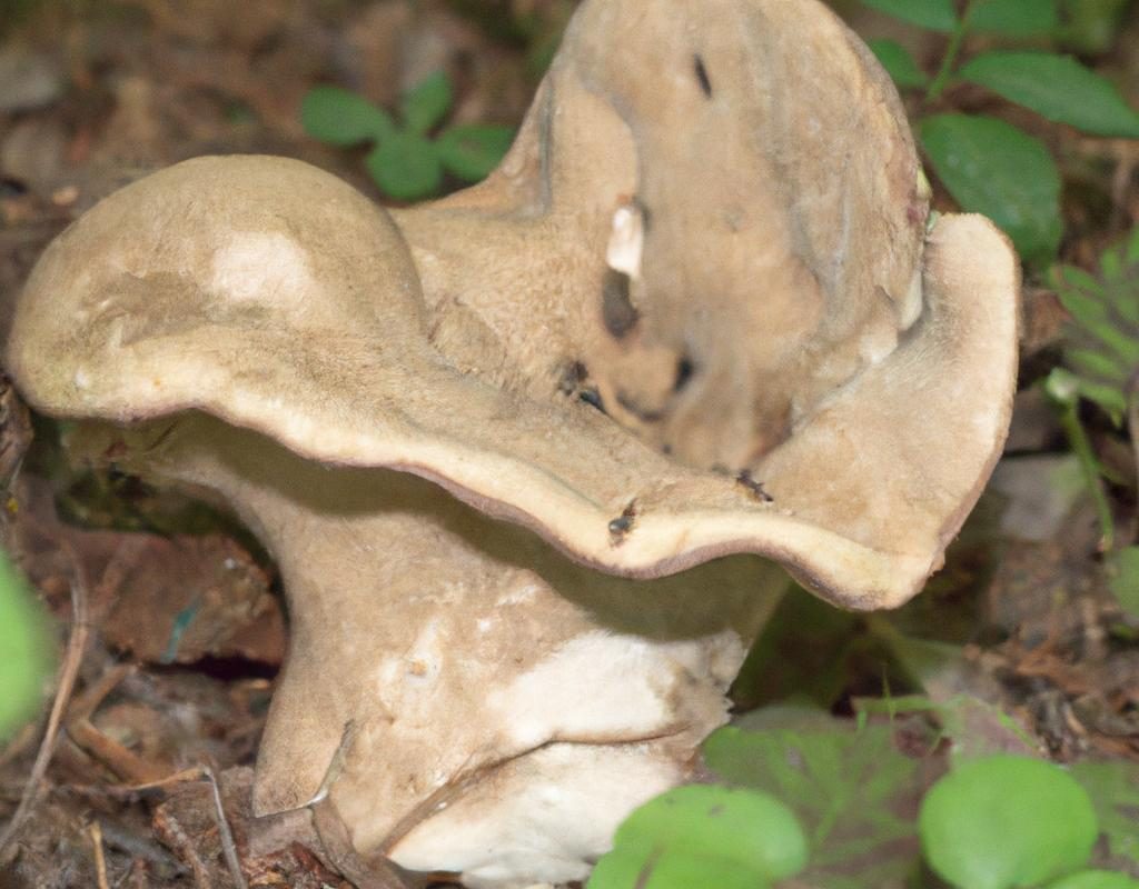 Bodziszek Rozanne geranium „Gerwat” – uprawa, pielęgnacja i rozmnażanie