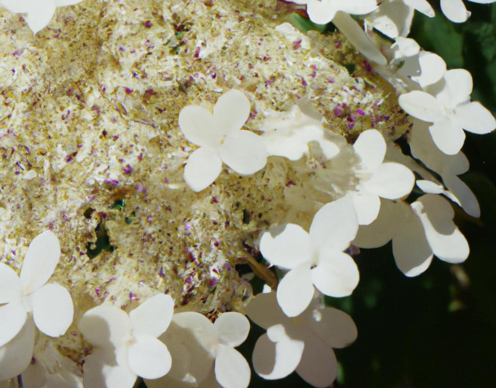 Borowik ciemnobrązowy – jadalny grzyb doceniany w kuchni