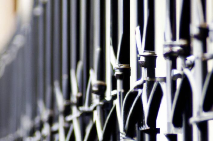 Ile kosztuje ogrodzenie panelowe?