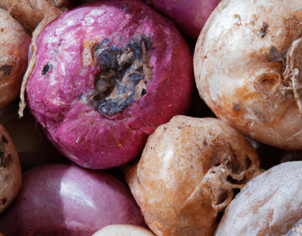 Borowiki – encyklopedia o jednych z najbardziej pożądanych grzybów