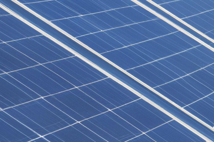 Jak blisko granicy działki można postawić fotowoltaikę?