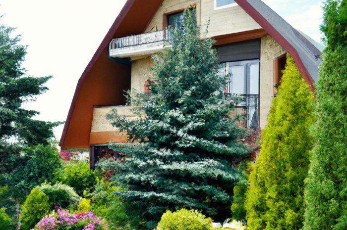 Jak doprowadzić wodę do działki letniskowej?