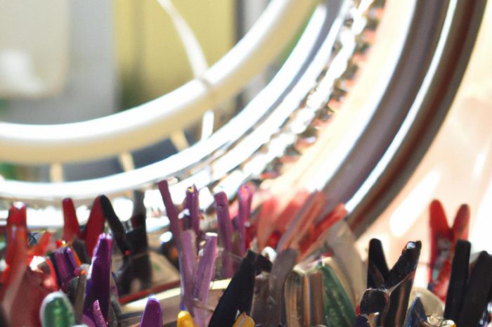 Jak obniżyć rachunki korzystając z suszarki bębnowej