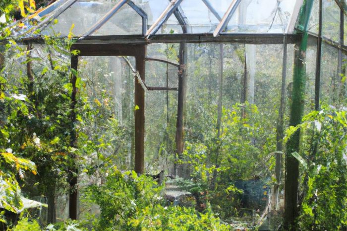 Jak ubezpieczyć nieruchomość od ognia?