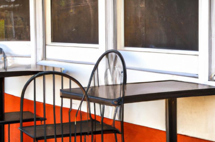 Jak zaaranżować kącik relaksu w ogrodzie? Podpowiadamy