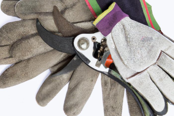 Jak zabezpieczyć hibiskusa na zimę?