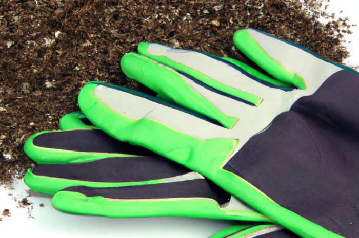 Jak zabezpieczyć żurawki na zimę? Uprawa i pielęgnacja