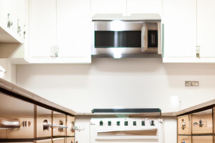 Jak zaprojektować kuchnię na wymiar? Poradnik i praktyczne wskazówki