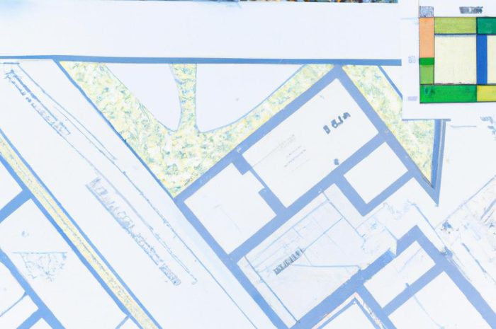 Jaki jest koszt zaprojektowania ogrodu?