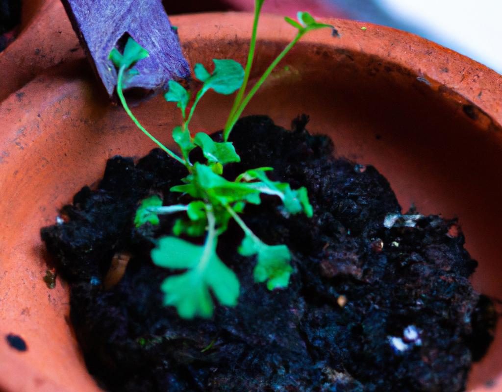 Borowik królewski — opis, występowanie i właściwości