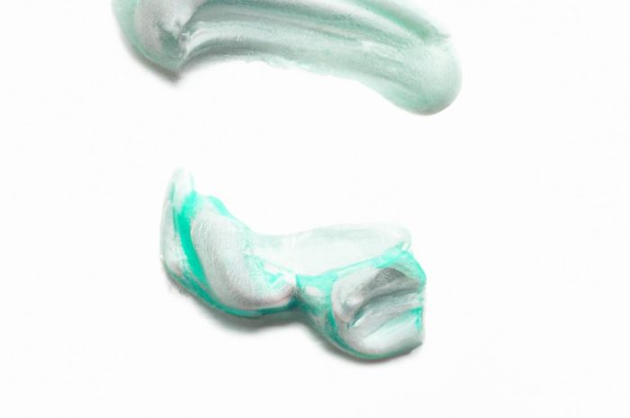 Jakie może być zastosowanie pasty do zębów w ogrodzie?