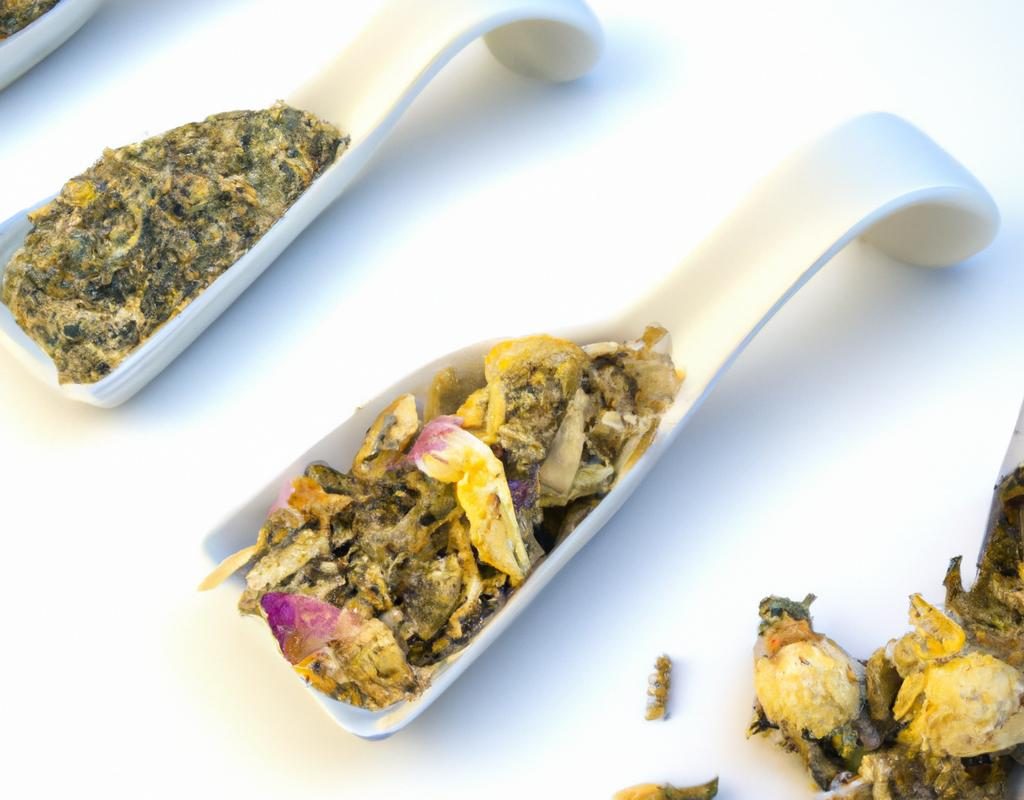 Borowik ponury (Boletus luridus) – jadalny grzyb o niezwykłych właściwościach