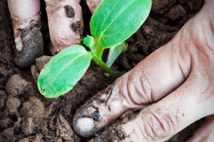 Jeżówka – kiedy sadzić sadzonki tej rośliny? Jak powinna wyglądać uprawa?