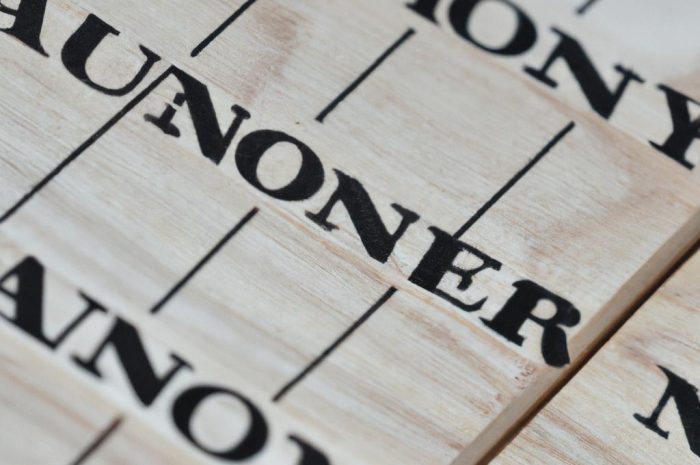 Kalendarz księżycowy ogrodnika – czym jest i jak ci pomoże?