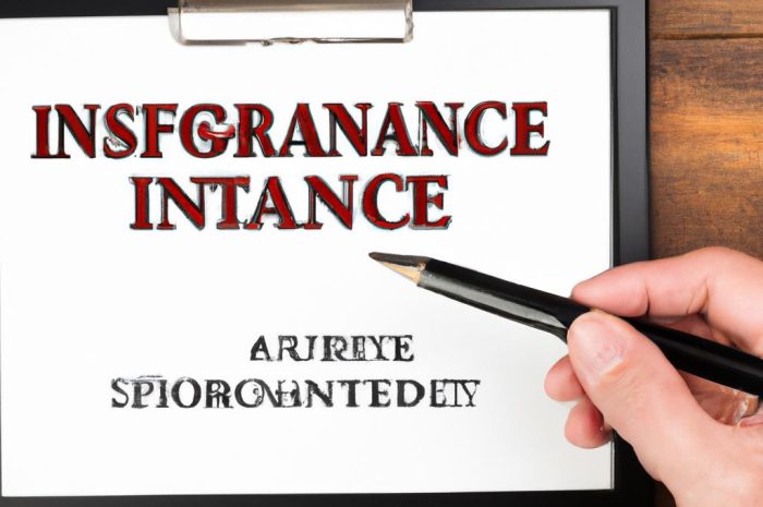 Kalkulator polisy mieszkaniowej – co musisz o nim wiedzieć?