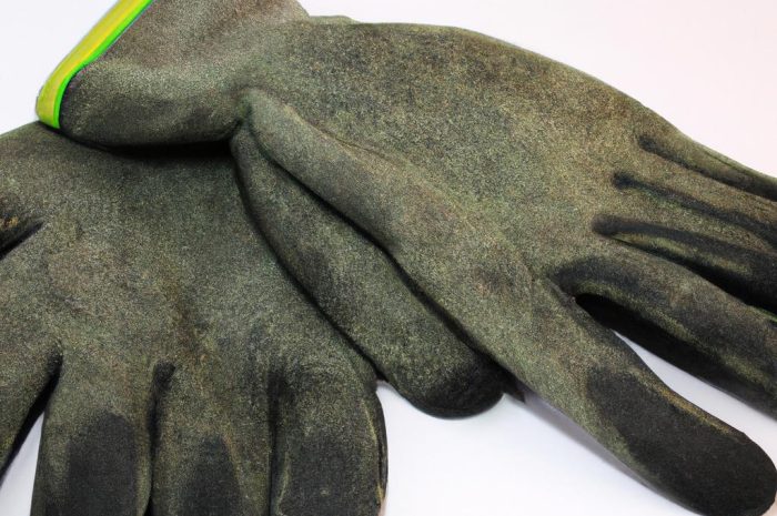 Kiedy nawozić tuje po zimie? Pierwsze wiosenne nawożenie iglaków