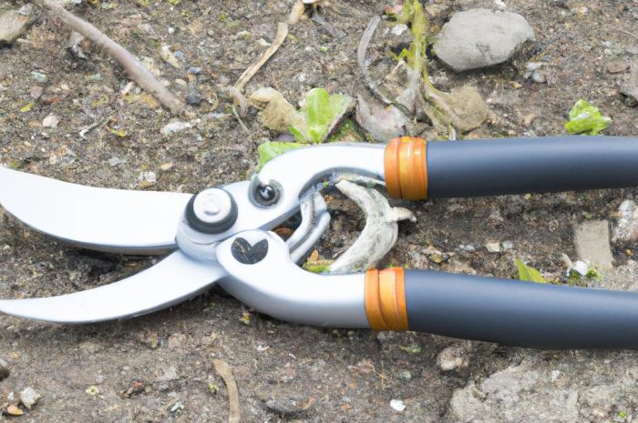 Kiedy przycinać tuje? Zapoznaj się z kompleksowym poradnikiem