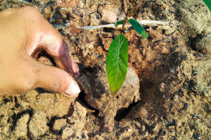 Kiedy sadzić tuje? Co powinieneś wiedzieć o sadzeniu tego popularnego iglaka